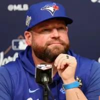 MLB Rumors: Blue Jays reportedly sign former Guardians player, unavailable for 2026 season