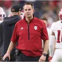 Where to watch Alabama vs Indiana live in the USA: 2026 Rose Bowl Game