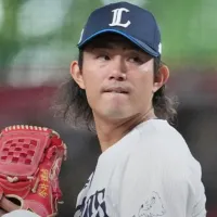 NY Mets, Phillies, Cubs could face new competition for Imai as NL East contender emerges
