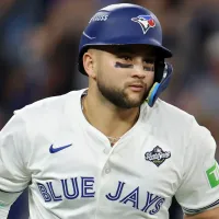 Blue Jays add former Red Sox pitcher while rehabbing injury amid Bichette, Tucker chase