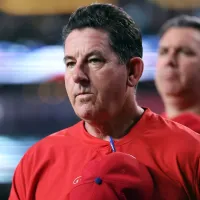 MLB Rumors: Phillies reportedly face strong competition in pursuit of Cardinals star