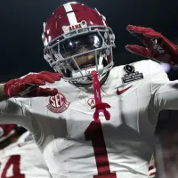 College football playoff history: Programs with the most appearances