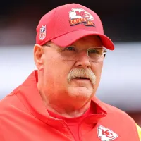 Oladokun puts NFL on notice with clear message to Reid about Chiefs QB job after Mahomes injury