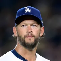 Dodgers’ Mookie Betts, Freddie Freeman send final messages before Clayton Kershaw enters retirement