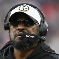 Mike Tomlin sends clear message to Steelers fans in Pittsburgh