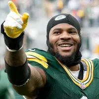 Packers’ Micah Parsons defends Trevon Diggs amid criticism