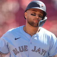 Mark Feinsand explains how Alex Bregman could shape Bo Bichette’s future with the Blue Jays