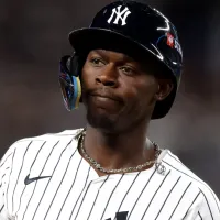 NY Yankees' Chisholm Jr. trade rumors gain momentum amid Bellinger uncertainty