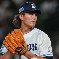 NY Yankees rumored next target after missing on Tatsuya Imai could involve trading for $15 million ace