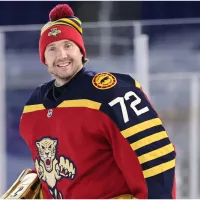 Where to watch Florida Panthers vs NY Rangers live in the USA: 2026 NHL Winter Classic