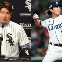 After Murakami, Imai signings, Okamoto draws interest from five teams