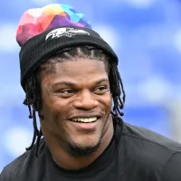 Lamar Jackson injury update: Ravens QB confirms if he will play against Steelers