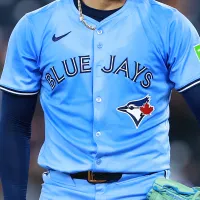 NY Yankees, Dodgers and Cubs reportedly show interest in Blue Jays free agent star