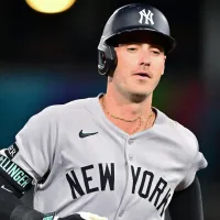 MLB Rumors: Cody Bellinger’s return to NY Yankees in question amid contract impasse, backup plans