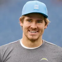 Aside from Justin Herbert, Chargers will be without key player for season finale vs Broncos