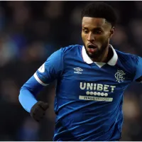 Where to watch Celtic vs Rangers live in the USA: 2025/2026 Scottish Premiership