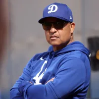 Dodgers poised as leading trade deadline destination for top ace