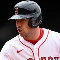 Red Sox reportedly make major offer to Bregman amid free agency uncertainty