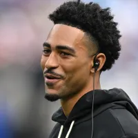 Panthers are on the verge of historic feat with a win over Buccaneers in Week 18