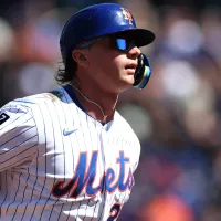 MLB Rumors: Besides Pete Alonso, the Orioles could snatch another player targeted by the Mets