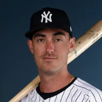 NY Mets reportedly remain in Tucker hunt amid Bellinger focus