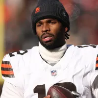 Shedeur Sanders receives major update regarding Kevin Stefanski’s future with the Browns