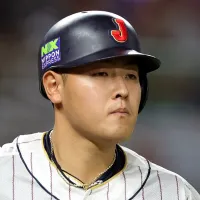 Kazuma Okamoto joining Toronto: How many Japanese players have played for the Blue Jays?