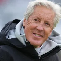 Insiders make major revelation about Pete Carroll’s future with Raiders ahead of the 2026 NFL season