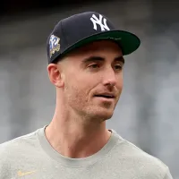 NY Mets get endorsement from MLB reporter as bold prediction is given over Cody Bellinger saga