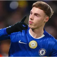 Where to watch Manchester City vs Chelsea live in the USA: 2025/2026 Premier League