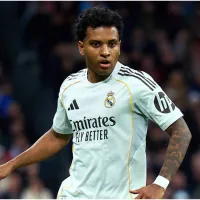 Where to watch Real Madrid vs Real Betis live in the USA: La Liga 2025/2026