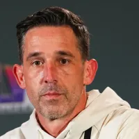 Are 49ers eliminated with loss vs Seahawks?