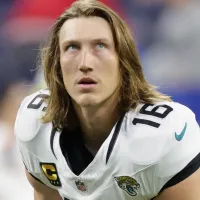 What happens if Jaguars lose or win vs Titans today in Week 18 of 2025 NFL season?