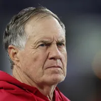 Bill Belichick rumors: Giants could choose defensive expert as coach