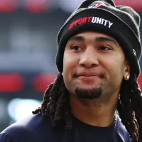 What happens if Texans lose or win vs Colts today in 2025 NFL regular season finale?