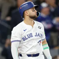 Bo Bichette’s projected contract draws different numbers amid NY Yankees, Phillies, and other teams’ interest