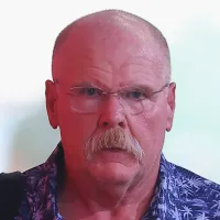 Chiefs officially lose longtime coach in 2026 as Andy Reid assistant joins another team