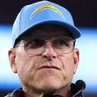 What happens if Chargers lose or win against Broncos?