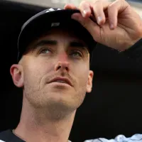 Cody Bellinger warned by NY Yankees All-Star on the risk of leaving for NY Mets