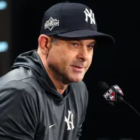 Not NY Mets or Phillies: NY Yankees in trade talks with NL East team for pitcher