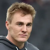 What happens if Broncos win or lose today vs Chargers in Week 18?