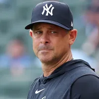 Yankees Rumors: Team reportedly engages in ongoing talks to acquire Brewers’ star player