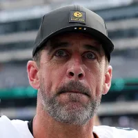 Steelers reportedly know which quarterback they want in 2026 with Aaron Rodgers’ future unclear