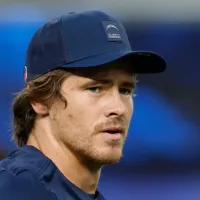 Are Chargers eliminated from playoffs with loss to Broncos?