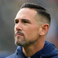 What happens if Packers lose or win vs Vikings today in 2025 NFL Week 18?