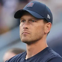 What happens if Bears lose or win vs Lions today in 2025 NFL regular season finale?