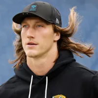 AFC South final standings updated after Texans-Colts and Jaguars-Titans in 2025 NFL Week 18