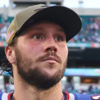 What happens if Bills lose or win vs Jets today in 2025 NFL regular season finale?