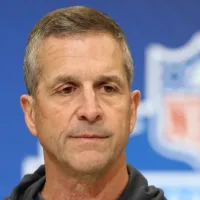 Are the Ravens eliminated from playoffs with loss vs Steelers?