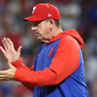 MLB Rumors: Phillies join NY Yankees, Red Sox, and Cubs in race for All-Star still in free agency